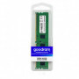 Mémoire RAM GoodRam GR3200D464L22S/8G 8 GB 47,99 €