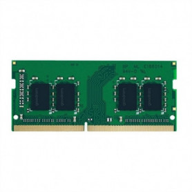 Mémoire RAM GoodRam GR3200S464L22S/16G 16 GB 72,99 €