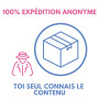Gel érection effet immédiat pour homme – stimulant sexuel homme très puissante et excitant sexuel homme immediate – gel érection