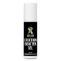 Erection Booster Gel - gel pour erection