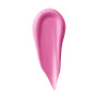 Maybelline New York - Blush Liquide 3-en1 - Fini Mat Glowy - Fard à Joues, Highlighter et Bronzer - Effet Bonne Mine - Teint Hâl