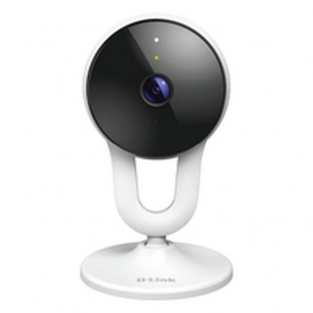 Camescope de surveillance D-Link DCS-8300LHV2 65,99 €