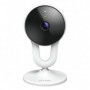 Camescope de surveillance D-Link DCS-8300LHV2 65,99 €