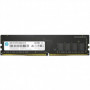 Mémoire RAM HP V2 DDR4 4 GB 36,99 €
