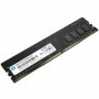 Mémoire RAM HP V2 DDR4 4 GB 36,99 €