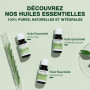 PRANARÔM - Eucalyptus Citronné - Huile Essentielle Chémotypée - Muscles et Articulations - 100% Pure Et Naturelle - HECT - 10 ml