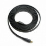 Câble HDMI GEMBIRD CC-HDMI4F-6 (1,8 m) 13,99 €
