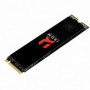 Disque dur GoodRam IRDM 1 TB SSD 169,99 €