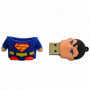 Clé USB Tech One Tech TEC5099-32 32 GB 19,99 €