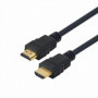 Câble HDMI Ewent EC1320 8K 1 m 30,99 €