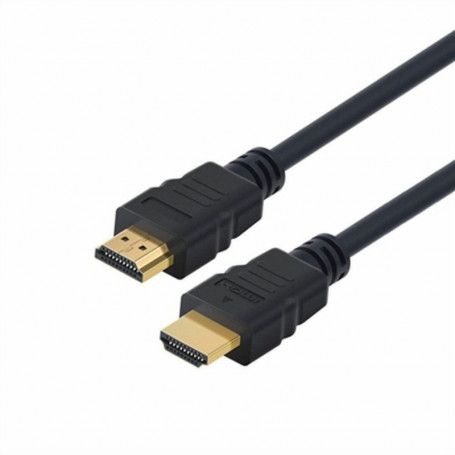 Câble HDMI Ewent EC1321 8K (1,8 m) 40,99 €