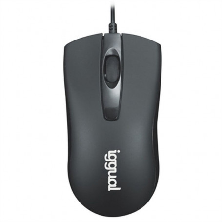 Souris iggual IGG317648 17,99 €