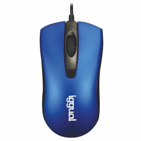 Souris iggual IGG317631 16,99 €