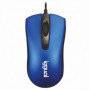 Souris iggual IGG317631 16,99 €