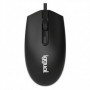 Souris iggual IGG317624 17,99 €