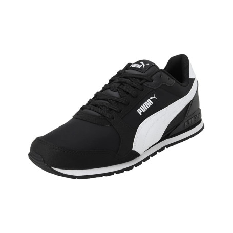 PUMA St Runner V3 NL BasketMixte
