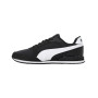 PUMA St Runner V3 NL BasketMixte
