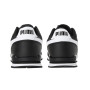 PUMA St Runner V3 NL BasketMixte