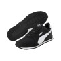 PUMA St Runner V3 NL BasketMixte