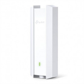 Point d'Accès TP-Link EAP610 199,99 €