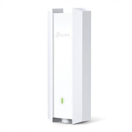 Point d'Accès TP-Link EAP610 199,99 €