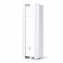 Point d'Accès TP-Link EAP610 199,99 €