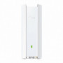 Point d'Accès TP-Link EAP610 199,99 €