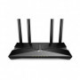 Router TP-Link Archer AX10 1500 Mbit/s Wi-Fi 87,99 €