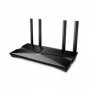 Router TP-Link Archer AX10 1500 Mbit/s Wi-Fi 87,99 €