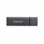 Clé USB INTENSO 3521495 128 GB 128 GB 18,99 €