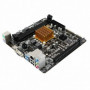 Carte Mère Biostar A68N-2100K 82,99 €