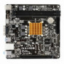 Carte Mère Biostar A68N-2100K 82,99 €