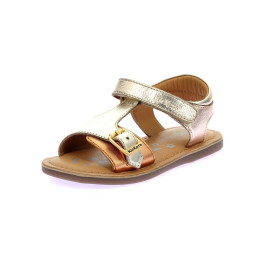 Diazz, Sandales Fille,