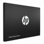 Disque dur HP S700 1TB SSD SATA3 2,5" 99,99 €