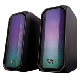 Haut-parleurs de PC CoolBox DG-ALB-R205 48,99 €