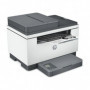 Imprimante Multifonction HP M234SDW 349,99 €
