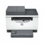 Imprimante Multifonction HP M234SDW 349,99 €