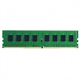 Mémoire RAM GoodRam CL22 DIMM 32 GB DDR4 3200 MHZ 32 GB DDR4 149,99 €
