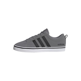 adidas Vs Pace 2.0 Shoes CHAUSSURESHomme