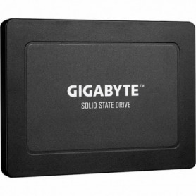 Disque dur Gigabyte GP-GSTFS31960GNTD-V 960 GB SSD 960 GB SSD 119,99 €