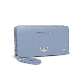 Disney Portefeuille Essentiel Portefeuille Essentiel, Taille Unique