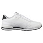 PUMA St Runner V2 Full L BasketsMixte