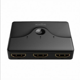 Switch HDMI approx! APPC29V3 35,99 €