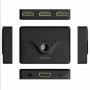Switch HDMI approx! APPC29V3 35,99 €