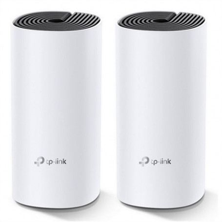 Point d'Accès TP-Link Deco M4(2-pack) 139,99 €