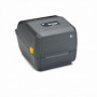 Imprimante Thermique Zebra ZD421T 203 dpi 579,99 €