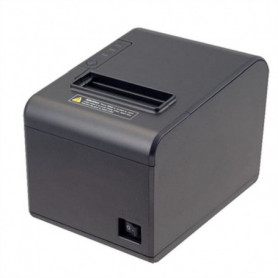 Imprimante Thermique VivaPos P85 109,99 €