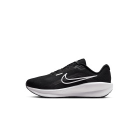 Nike Downshifter 13 Chaussures de RunningHomme