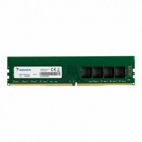 Mémoire RAM Adata AD4U320016G22-SGN 16 GB 67,99 €