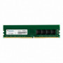 Mémoire RAM Adata AD4U320016G22-SGN 16 GB 67,99 €